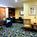 Residence Inn Los Angeles Westlake Village::Priceline.com