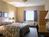Stoney Creek Inn::Hotels.com