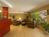 Days Inn San Diego/Downtown/Convention Center::Orbitz