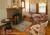 Beaver Brook Bed & Breakfast::BedAndBreakfast.com