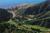 Aliso Creek Inn::Expedia