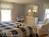 Big Mill Bed & Breakfast::BedAndBreakfast.com