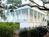 Magnolia Mansion::ProfessionalTravelGuide.com