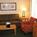 Residence Inn By Marriott Santa Clarita from Expedia