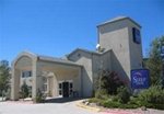 Sleep Inn - Flagstaff