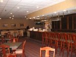 Best Western Executive Inn & Suites