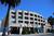 Best Western Ocean View Hotel::Expedia