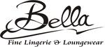 Bella Fine Lingerie & Lngwr