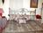 Bavarian Inn::BedAndBreakfast.com