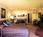 Kohls Ranch Lodge::Yahoo! Travel