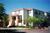 Homewood Suites By Hilton Phoenix/Scottsdale::ProfessionalTravelGuide.com