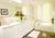 Hilton Fort Lauderdale Beach Resort::Hotels.com