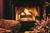 Country Inn & Suites By Carlson, Menomonie, WI::Hotels.com