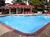 Comfort Inn Lafayette::Expedia
