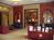 Hampton Inn & Suites Chicago-North Shore/Skokie from ProfessionalTravelGuide.com