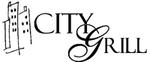 City Grill, The Sportsbar & Blue Room Nite Club::FunLake.com