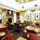 Residence Inn Cypress Orange County::Expedia