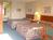 Best Western Norwalk Inn::Orbitz