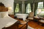 1805 Cameron Estate Inn and Restaurant