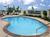 Sleep Inn Slidell::Hotels.com