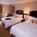 Hampton Inn & Suites Gallup, Nm::Travelocity.com