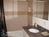 Lotus Place::BedAndBreakfast.com