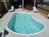 4 BR ENJOY OCEAN FRONT VIEWS @ SEMI OCEAN FRONT PRICES!::PetFriendly.com