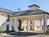 Super 8 Motel from Orbitz