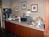 Comfort Suites Springfield::Travelocity.com