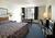 Super 8 Motel - Lake Jackson/Clute::Orbitz