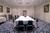 Holiday Inn Boca Raton-West::Orbitz