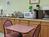 Super 8 Motel - Defiance::Expedia