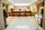 Holiday Inn Select Philadelphia-Bucks County::Orbitz