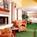 Courtyard by Marriott Phoenix Airport::Travelocity.com