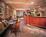 Best Western Laguna Brisas Spa Hotel::Orbitz