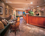 Best Western Laguna Brisas Spa Hotel