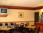 Country Inn And Suites Wilder