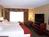 Holiday Inn Express::Orbitz