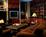 The Grand Hotel::ProfessionalTravelGuide.com