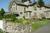 Westbrook Inn Bed & Breakfast::BedAndBreakfast.com