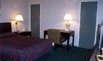 Knights Inn Bristol