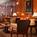 The Hotel Providence::Travelocity.com