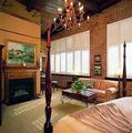 Tn-chsans_b4