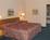 Red Carpet Inn N Chicago::ProfessionalTravelGuide.com