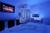 Dream Hotel from Travelocity.com