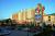 Isle of Capri Casino Resort::Travelocity.com