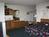 Americinn Waupun::Priceline.com