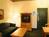 Holiday Inn Express Hotel & Suites Evansville, In::Orbitz