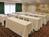 La Quinta Inn & Suites Orlando Airport North::Priceline.com