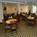 La Quinta Inn & Suites South Burlington::Priceline.com